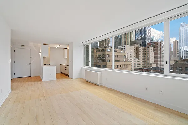 Rented by Nest Seekers International | media 1