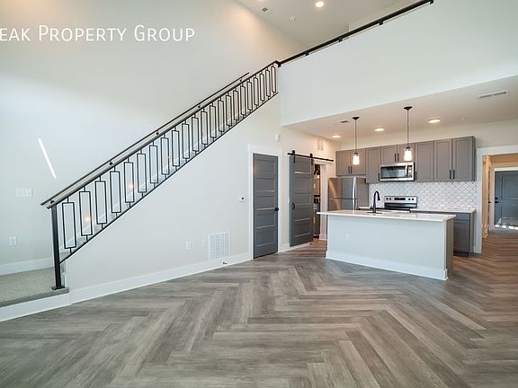 5th image of 534 E Rich St APT 21