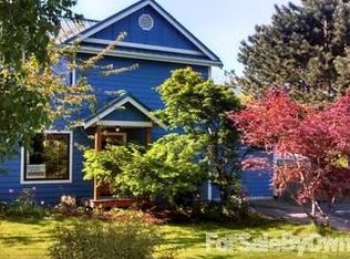 2404 Mill Ave, Bellingham, WA 98225