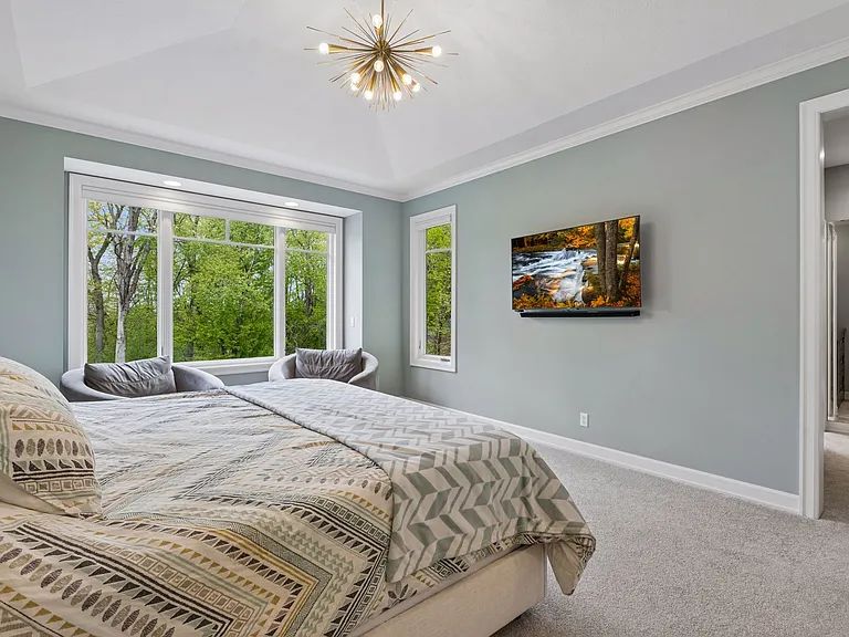 2063 Austrian Pine Ln — Photo 16