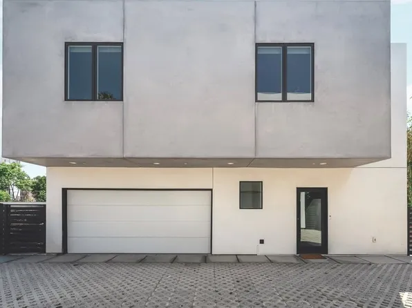 542 N Commonwealth Ave, Los Angeles, CA 90004