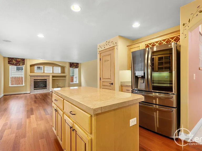 2903 NE 184th Ave — Photo 7