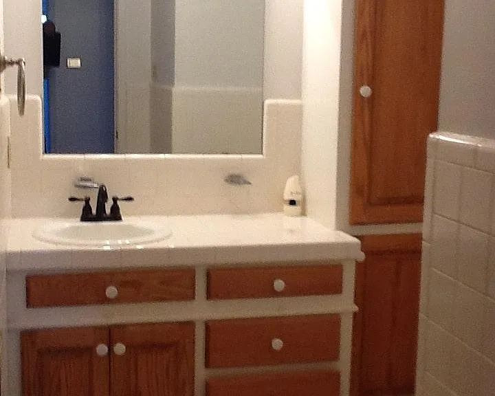 601 Starlite Dr — Photo 12