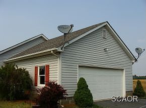 2nd image of 26387 Hollyville Rd