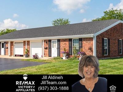 1B Cypress Ct, Lebanon, OH, 45036
