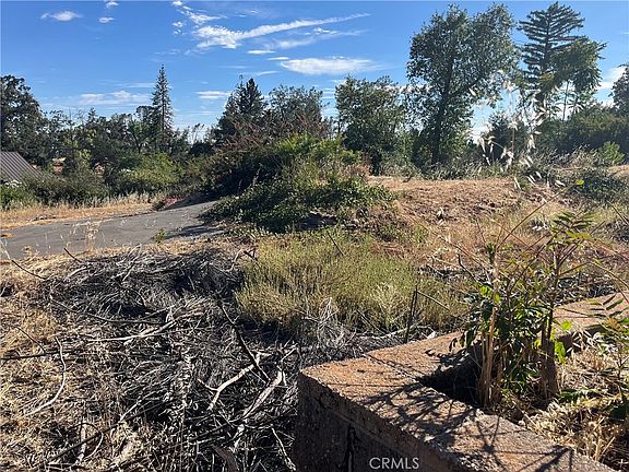 2nd image of 145 Roe Rd