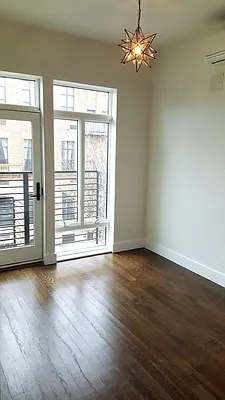 Rented by null | media 20