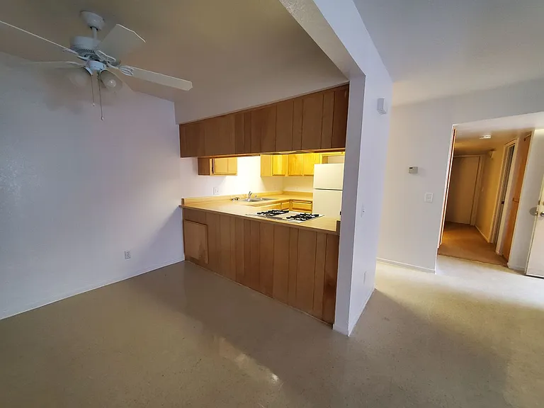Norma Street Apartments — Photo 41