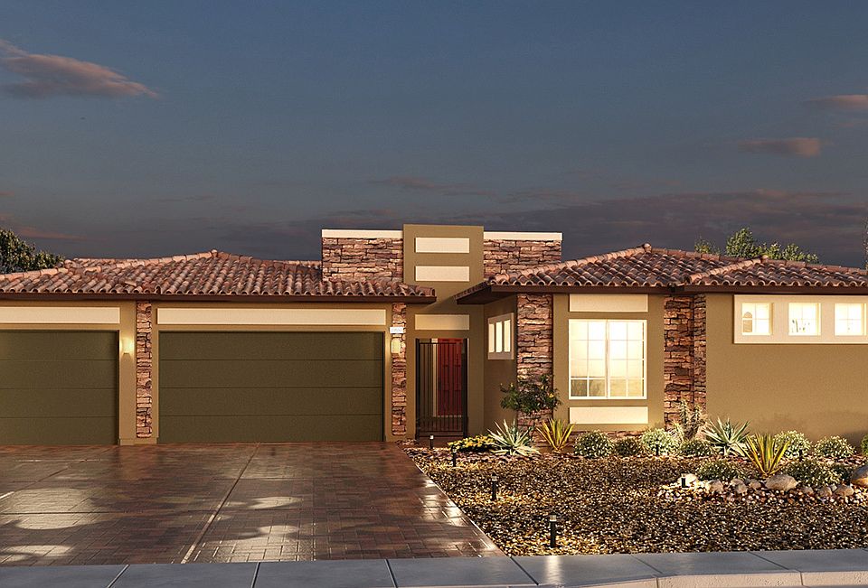 Elevation Image 0.