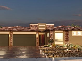 7025 Winstar St, Las Vegas, NV 89131