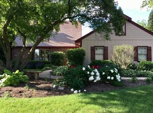 511 Barrington Ave, East dundee, IL 60118