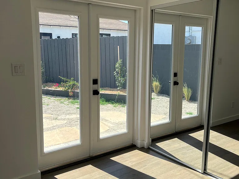 3618 Chesapeake Ave — Photo 28