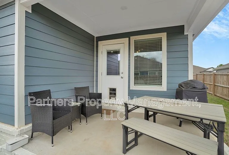 4435 W Canyon Run Dr — Photo 21
