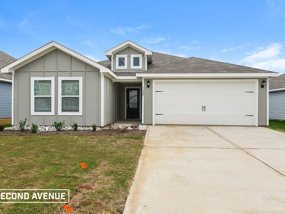 1st image of 1425 Palamedes Dr