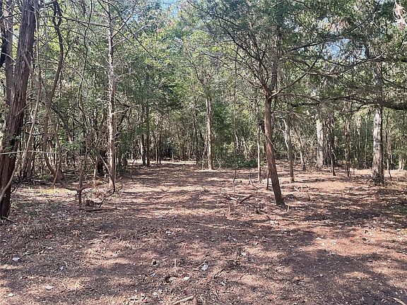 3rd image of 2805 Deer Rd