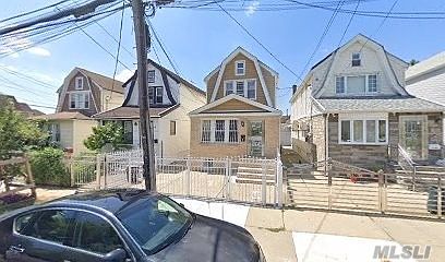1st image of 88-46 187th St Floor 2