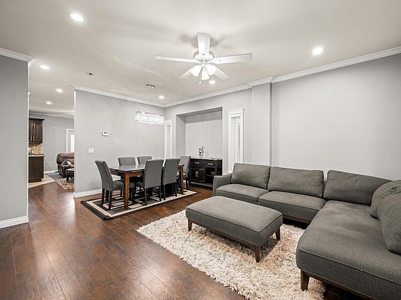 3rd image of 7088 144th St