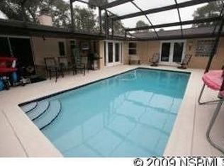 1905 Saxon Dr, New Smyrna Beach, FL 32169