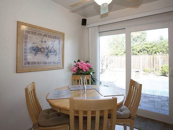 5th image of 2683 Tuliptree Ln