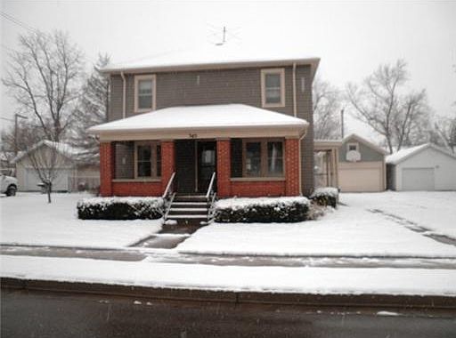 1st image of 545 W Main St