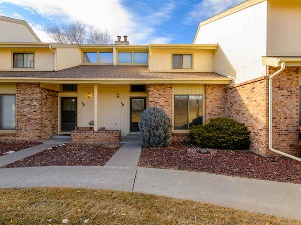 zillow apartments for sale colorado