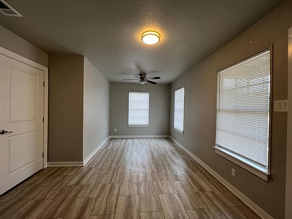 5th image of 1130 Shadwell Dr
