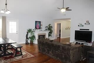 4th image of 2702 Mountain Cove Pl NW