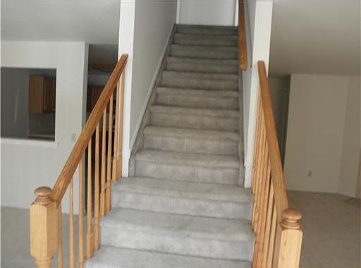 2nd image of 319 Vasser Dr