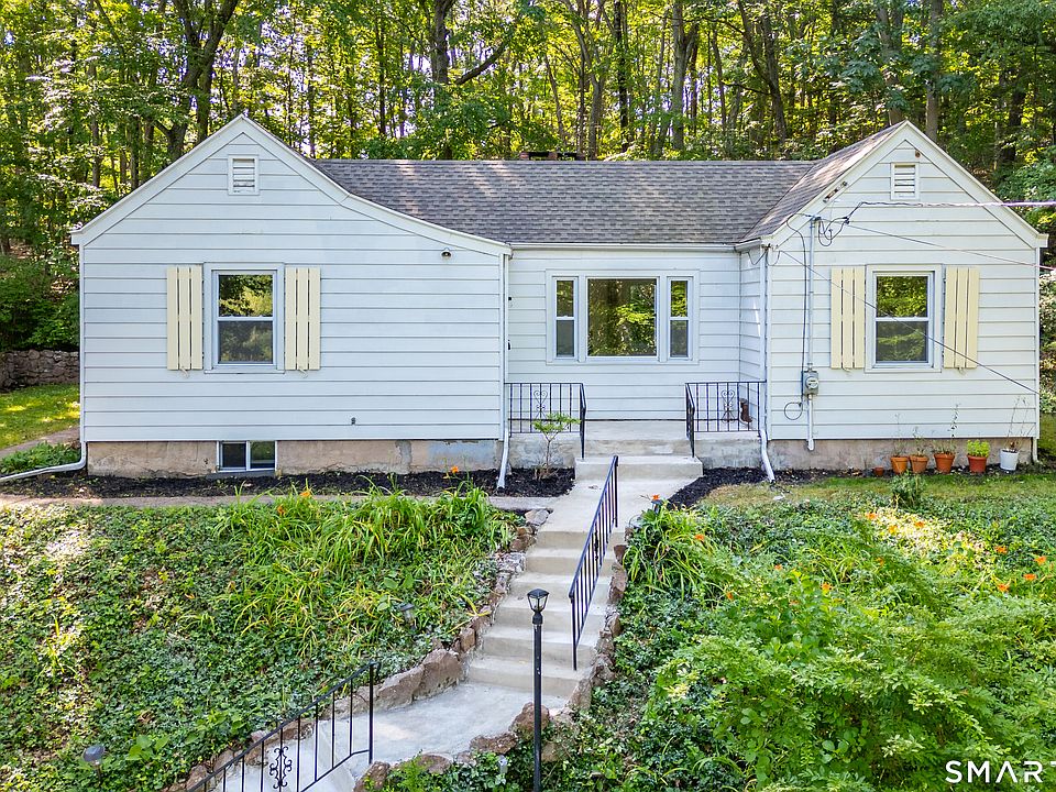 1st image of 88 Grannis Street