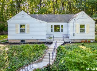 88 Grannis Street, East Haven, CT 06512
