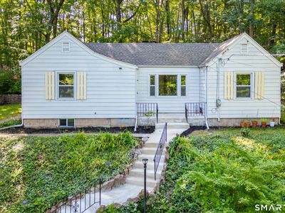 88 Grannis Street, East Haven, CT, 06512