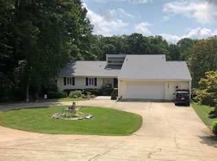 7832 Blades Trl, Denver, NC 28037