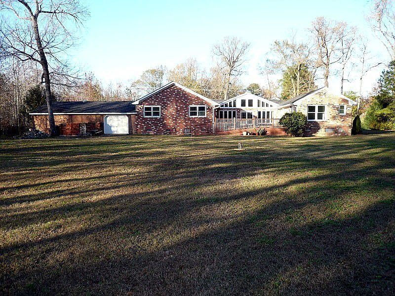 1st image of 305 Jule Dr