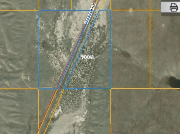 Sunburst Rd, Kevin, MT 59454