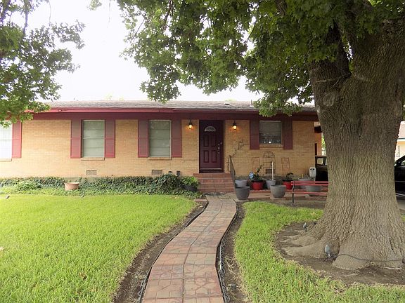 4th image of 1515 Simpson Dr