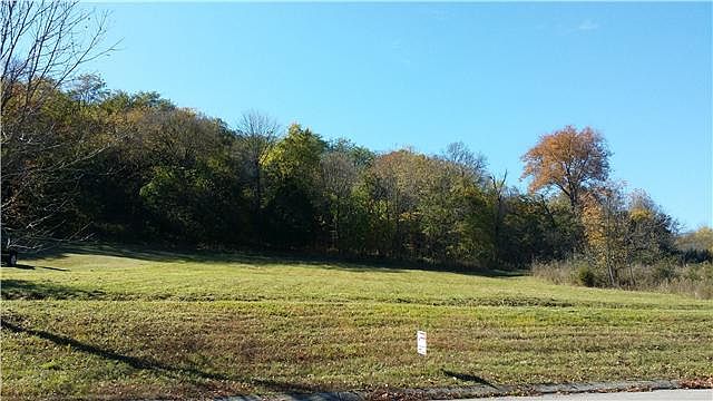 1st image of 1727 Oak Trail Dr Lot 117