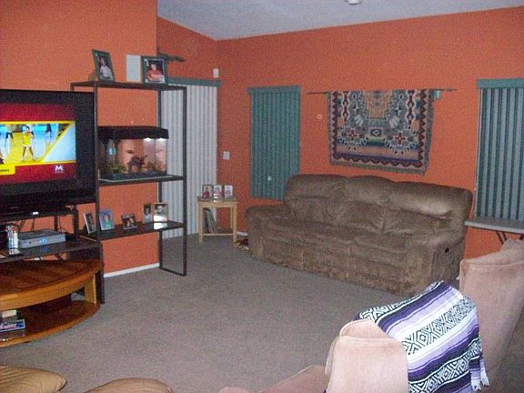 4th image of 40238 N Acadia Ct