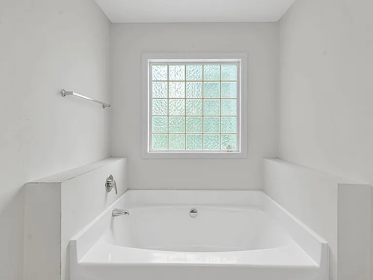 305 Foster Creek Rd — Photo 25