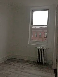 Rented by OT Real Estate