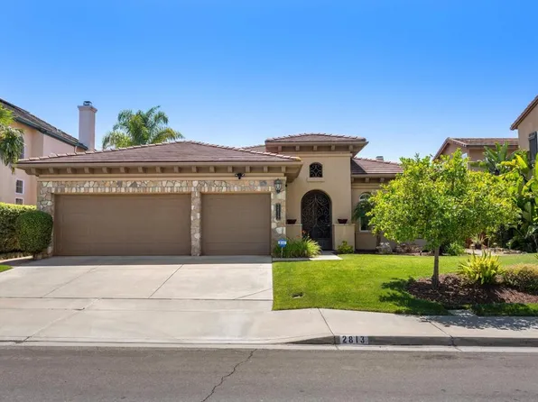 2813 Durham Pl, Chula Vista, CA 91914
