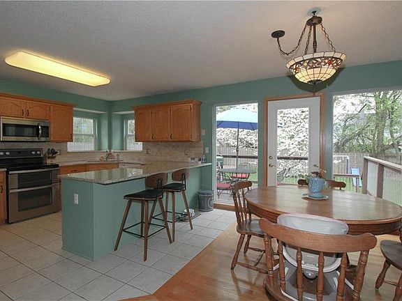 5th image of this home