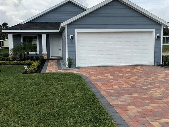 5th image of 462 Cheyenne Dr