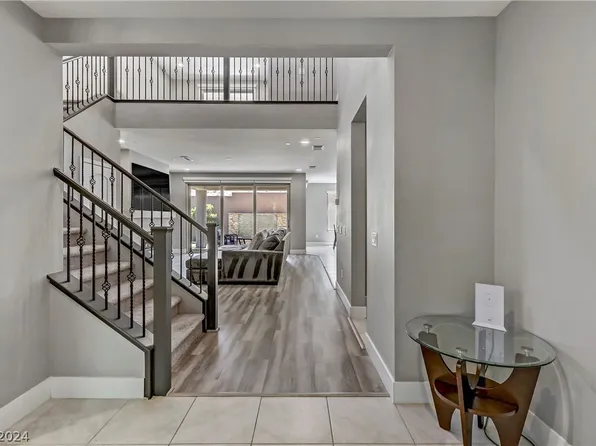 12875 New Providence St, Las Vegas, NV 89141