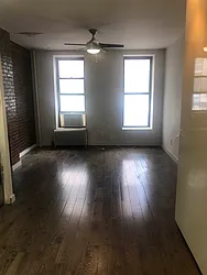 Rented by Taube Management Realty, LLC.