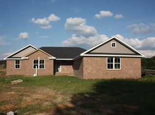 1275 Sandpiper Dr, Sumter, SC 29154
