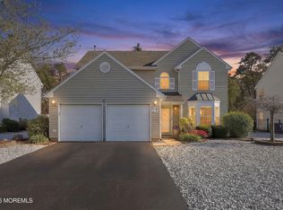 65 S Pier, Brick, NJ 08723