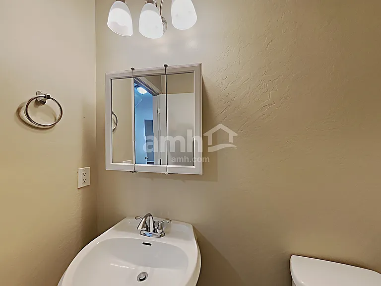 10460 E Obispo Ave — Photo 10