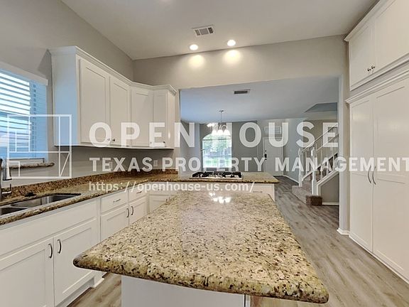 5th image of 16819 Kettle Creek Dr