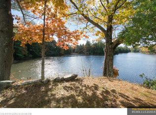 128 Whiskeag Rd, Bath, ME 04530