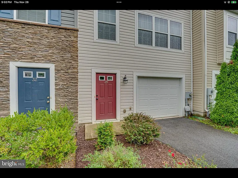 28 Carmody Ct — Photo 24
